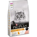 Pro Plan Cat Elegant Plus Salmon 10 kg