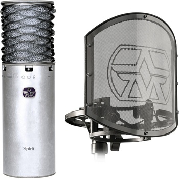 Image 1 of Aston Microphones Spirit Bundle