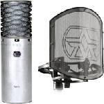 Aston Microphones Spirit Bundle Микрофон