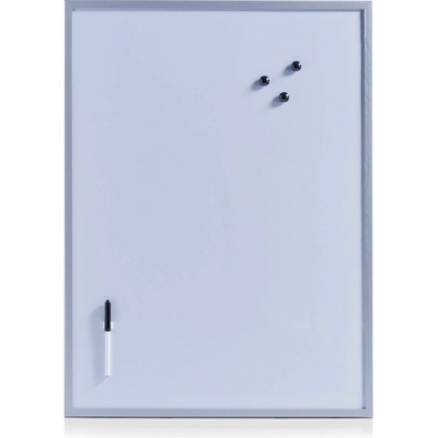Zeller 60 x 80 cm