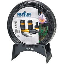 Neptun 13 mm 1/2" 25 m 16180340