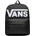 Vans Old skool drop