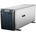 Dell T360 V3J7K