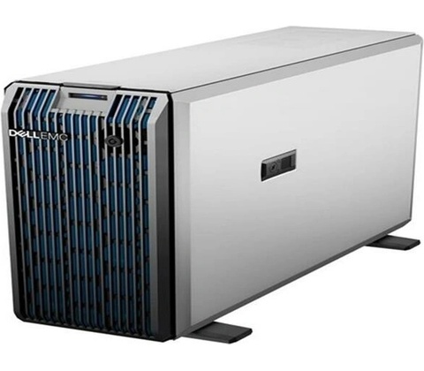 Dell T360 V3J7K