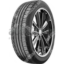 Federal Couragia F/X 305/45 R22 118V