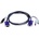 Aten 2L-5503UP