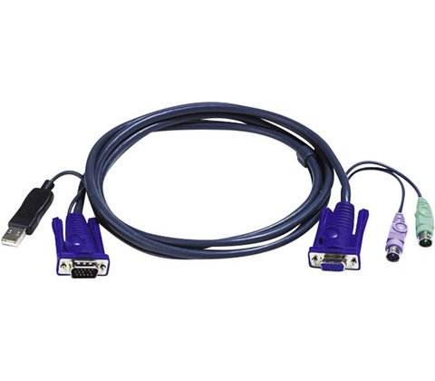 Aten 2L-5503UP