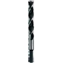 Heller Tools 11928 3