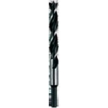 Heller Tools 11928 3
