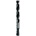 Heller Tools 16872 4