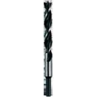 Heller Tools 16872 4