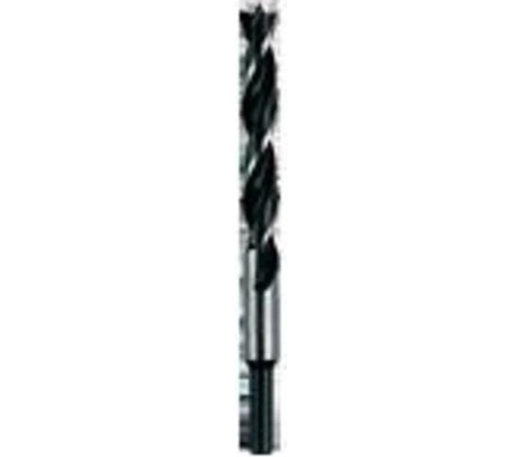 Heller Tools 16872 4