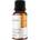 OstroVit Orange Essential Oil [15 мл]