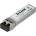 D-Link DEM-431XT