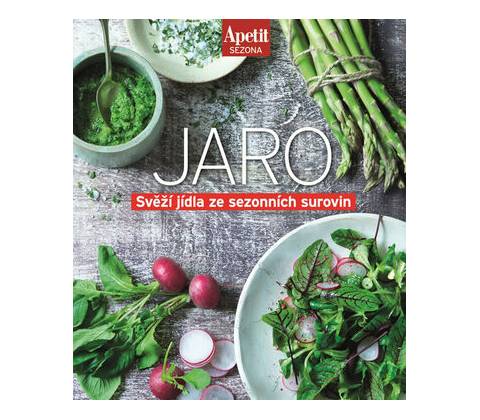 Jaro