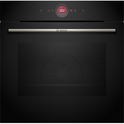Bosch HBG7721B2
