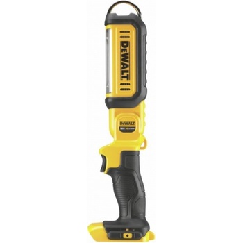 DeWALT DCL050