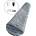 Acra Mummy 3