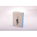 GoPro Čítačka pre MicroSD Karty - AMCRC-001
