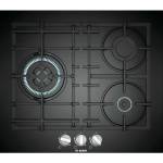 Bosch PNC6B6B90