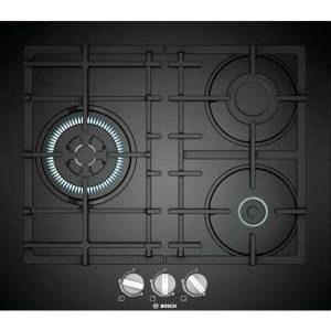 Bosch PNC6B6B90