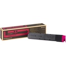 Kyocera Mita TK-8305M - originálny