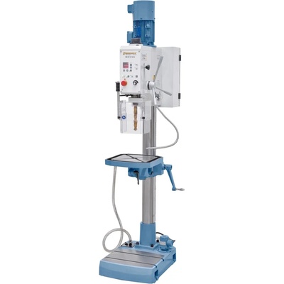 Bernardo GB 28 S Vario