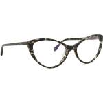 Germano Gambini GG35 AGR2 53