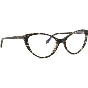 Germano Gambini GG35 AGR2 53