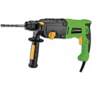 Image 1 of Fieldmann FDV 211050-E (50003588)