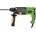 Fieldmann FDV 211050-E (50003588)