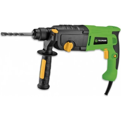 Fieldmann FDV 211050-E (50003588)