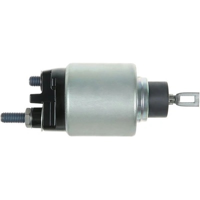 Spínač startéru - Bosch 1986SE1689 originální díl