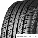 Osobné pneumatiky Trazano SA07 215/45 R17 91W