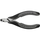 Knipex 6432120ESD