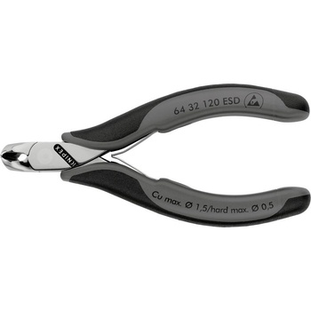 Knipex 6432120ESD