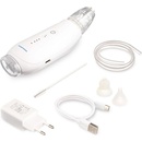 Canpol babies Easy & Natural