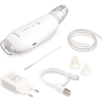 Canpol babies Easy & Natural