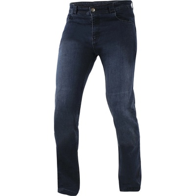 Trilobite 2064 Cullebro modré | Zboží Auto