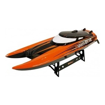 DF models RC loď Avanti BR V2 DF models RC_305514 RTR 1:10