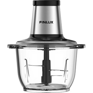Finlux FMC-7007 D Кухненски чопър, резачка