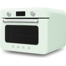 Smeg COF01PG
