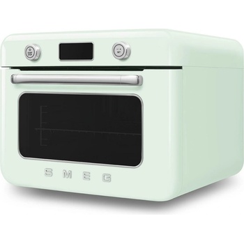 Smeg COF01PG