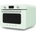 Smeg COF01PG