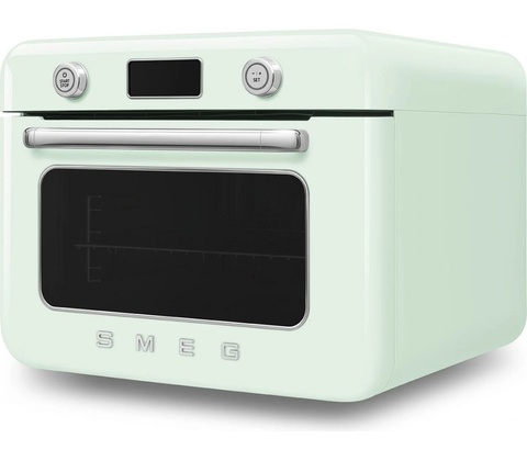 Smeg COF01PG