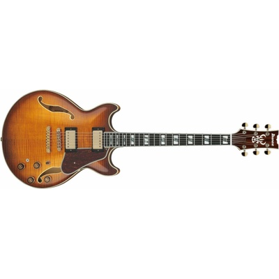 Ibanez AM153FM-ATT