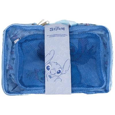 Тоалетна чанта Cerda Disney: Lilo & Stitch - Stitch (2500003499)