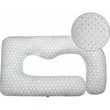 SCAMP Tehotenský vankúš komfort Mouse