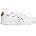 PUMA Court lally dayinight 40