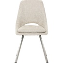 Autronic DCL-W1174 CRM2 krémová